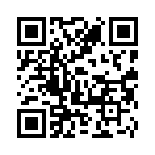 QR Code for 19rbBzqKd6TLVZRcccwBLh365MoriebhWd
