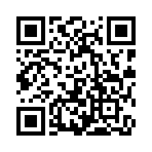QR Code for 19rbCpscU5WLSr2CwaKhmoVPgJ7G3LPHu8