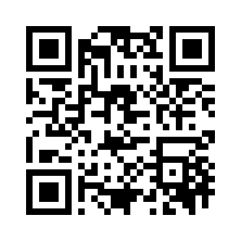 QR Code for 19rbDNnmXZosC4e2EWAS6kreYLMgYAFKcE