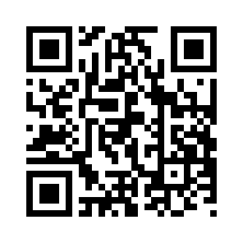 QR Code for 19rbEJAWzXWACnnePLDNwfAkjmch7gENRv