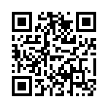 QR Code for 19rbEngwQCUoEoZfjDC6cPqN2VV3fzhC5J