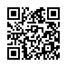 QR Code for 19rbGVkRoyxnE2CUhzeRwpCk3RdpNjNEWz
