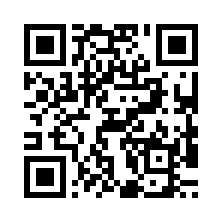 QR Code for 19rbH5euSbr778kWVVGYTX1DC4ujhcFcxB