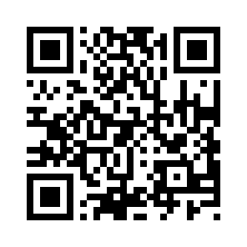QR Code for 19rbNUpAvGjnNXpGAqCw41ckHuDBTHi3RA