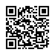 QR Code for 19rbNeBSFokLfqkB9WTrZdvdQZoLG3Pp3a