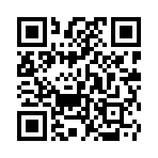 QR Code for 19rbRLtEcwJFKthk7zZPDJepDTLCgnCEHX