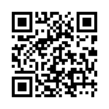QR Code for 19rbS1syg2wAXMEu1pgaWo6yUmL1368CX5