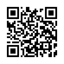 QR Code for 19rbUBmmcCnt6qgLwpEfebt3XYpj8kPWsK