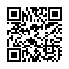 QR Code for 19rbXc8DccjJiLEx6mLEJqh6BUdmyedp9e