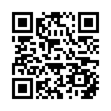 QR Code for 19rbXpmotfVhsvHAEscijE9XYXGDqT7aH2