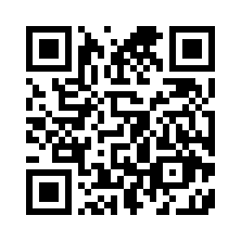 QR Code for 19rbYPAuEcQFF6SYFi1wxBKn2Me4bPvoSb