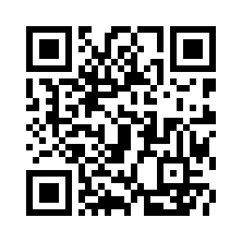 QR Code for 19rbZ3qpicAuVFuGuNZa9VjhwZQ2thCphi