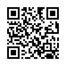 QR Code for 19rbaxDX6TeUZtSHZ3K1NXZFXRKAyaKKMB