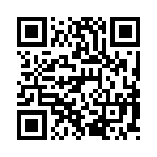 QR Code for 19rbbAF9jD3mQJYRraS5EqUmxHuBCGFFZZ