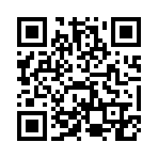 QR Code for 19rbf83TF7j3RmitMknwwmBEUWzTQBeM8o