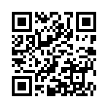 QR Code for 19rbgABb8jTQ2iiR7kYU2hbBTS5v4DzpeJ