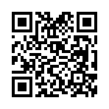 QR Code for 19rbimrRj2Nu41iQJZeLprNFNkNBaNR7C8