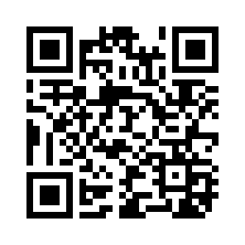 QR Code for 19rbipsNuLB5RfoC2VKzLiUj2uf7LuaN8C
