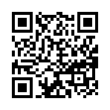 QR Code for 19rbjMKfBhXd5R2AtNMJdWzFXSL4xvFuQC