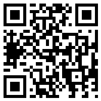 QR Code for 19rbnsXwdnnP6ThFFQNixAWNRAq2TcTu4v