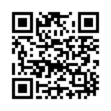 QR Code for 19rbqPjgBJFwGyNotJeN8P3wHHbwLYCmCs