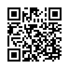 QR Code for 19rbqegsCtKD3sL9cavgXQTtCZzf7PyVmr