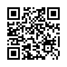 QR Code for 19rbtYvfiQ3mm3DtWMSWARRqrEfcTaEveU