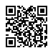 QR Code for 19rbthyzvKSGj16neMJw7toWCo2bYu2ZcS