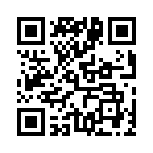 QR Code for 19rbuG46Aa6TZuUezqBB21fMYQWM9tagRm