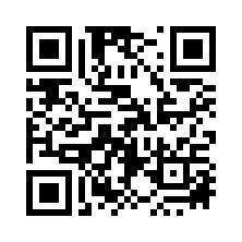 QR Code for 19rbvSroNkkjRcSdagCTZBVwTjA9SNaUe6
