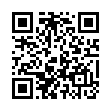 QR Code for 19rbwZmRKXaCxHvJHHvQraBTfR2V8bxAvf