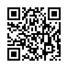 QR Code for 19rbxe7qPFkZ2Rgsgm26GVMPthSbaoRU4S