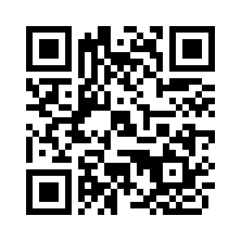 QR Code for 19rbxuKY78r2gd22gx4aSkv6wQTFZKW1CQ