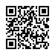 QR Code for 19rc35wrGP4d1qegPQqfVRH48mjaXxDduS