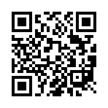 QR Code for 19rc4MBPBPTaHcNrAcDqragPYzh7MYHK5n