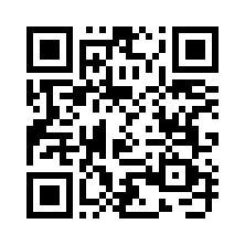 QR Code for 19rc4WGL2jD8mz3Qhdes44YYGtDbW2Q2bN