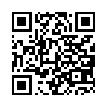QR Code for 19rc5H5ABm6d7ZzSFQroyYbY8fLJTvmW2J