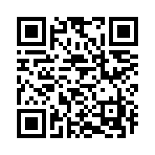 QR Code for 19rc6HeaRP9xQKW66HCWsCgSa18FZydf2S