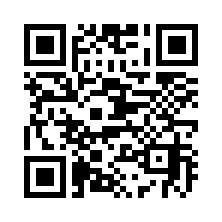 QR Code for 19rc91wToJG3v3LEpS4f9AK56KicEfczMW