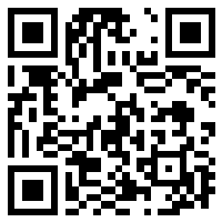 QR Code for 19rcAAbVM2EjLXAvETDFfA5tazBAoSvpTJ