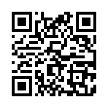 QR Code for 19rcD2a9EVii7H7b1Uwh4jFDgs4PQScRjf