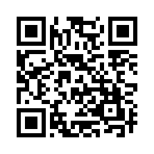 QR Code for 19rcDbaYRep7wFH9Qqw4b42Jc8N2NyLax4