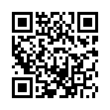 QR Code for 19rcEdYE3wCjsNJp1i5JtvzyXpyitS3LG4