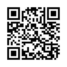 QR Code for 19rcFX3adRG4C9YrtfaguwLP4TzenxjZGL
