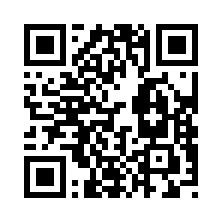 QR Code for 19rcHDRabRnaztq7bxbfW9Wvf2opSWuDYy