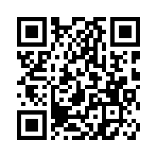 QR Code for 19rcHitQGsfTprZo9FPTHyeeMVBkBMCrs9