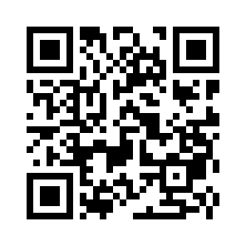 QR Code for 19rcJXmGaUnFzogWNdjaCjrq5VouhSf2eV