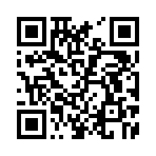 QR Code for 19rcN4uqimXCL5P7xxohCa41MkVCFL6UrU