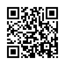 QR Code for 19rcU4t5S75ewMuSWQgku7Mu2kdTQsLzzN