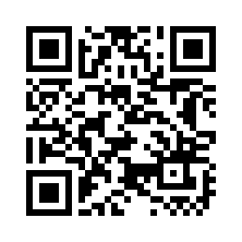 QR Code for 19rcUgpRcgxBoSCsL6YbnALi2cQJmJ5BCX